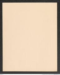 k.k. naturhistorisches Hofmuseum, Intendanzakten 1885-1896 (Hauer), Aktenzahl Z.202/1891, Seite 4